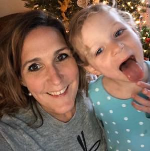 Meet your Posher, Abigail